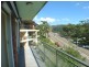 7/28 Nicholson Parade, Cronulla NSW 2230