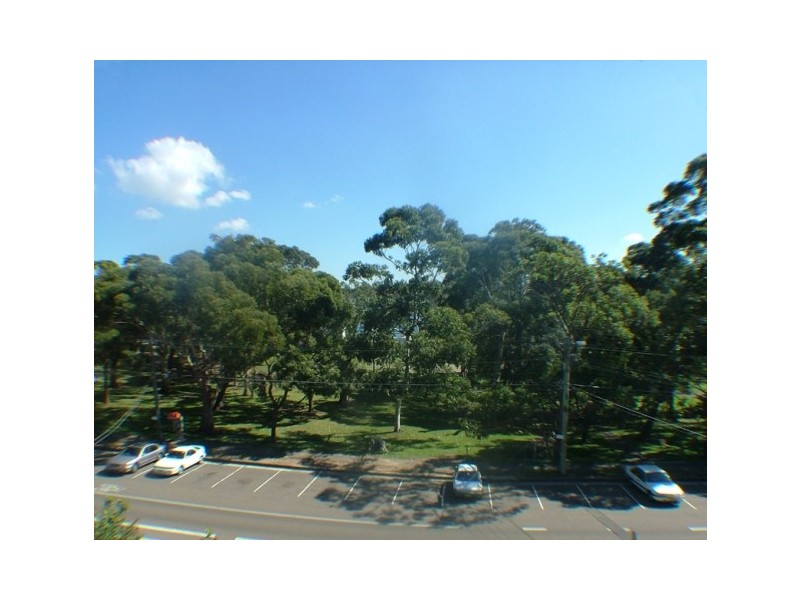 7/28 Nicholson Parade, Cronulla NSW 2230