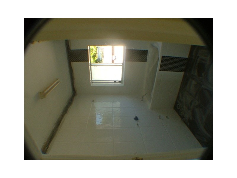 7/28 Nicholson Parade, Cronulla NSW 2230
