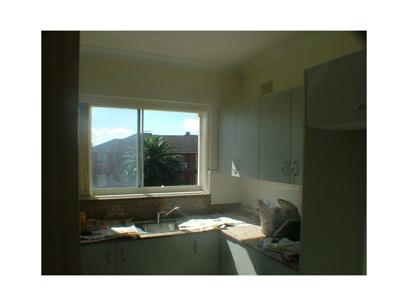 7/28 Nicholson Parade, Cronulla NSW 2230