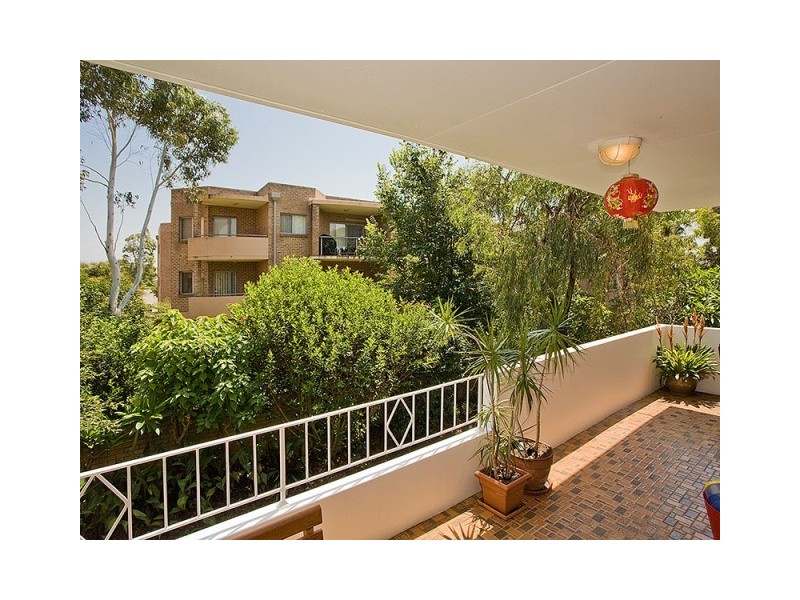 2/27-33  Judd St, Cronulla NSW 2230