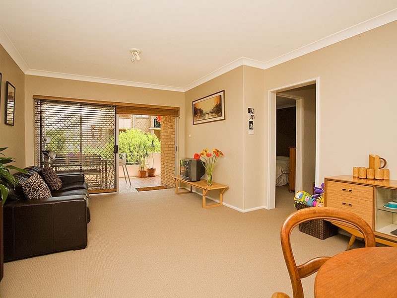 2/27-33  Judd St, Cronulla NSW 2230