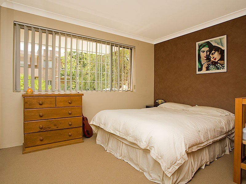 2/27-33  Judd St, Cronulla NSW 2230