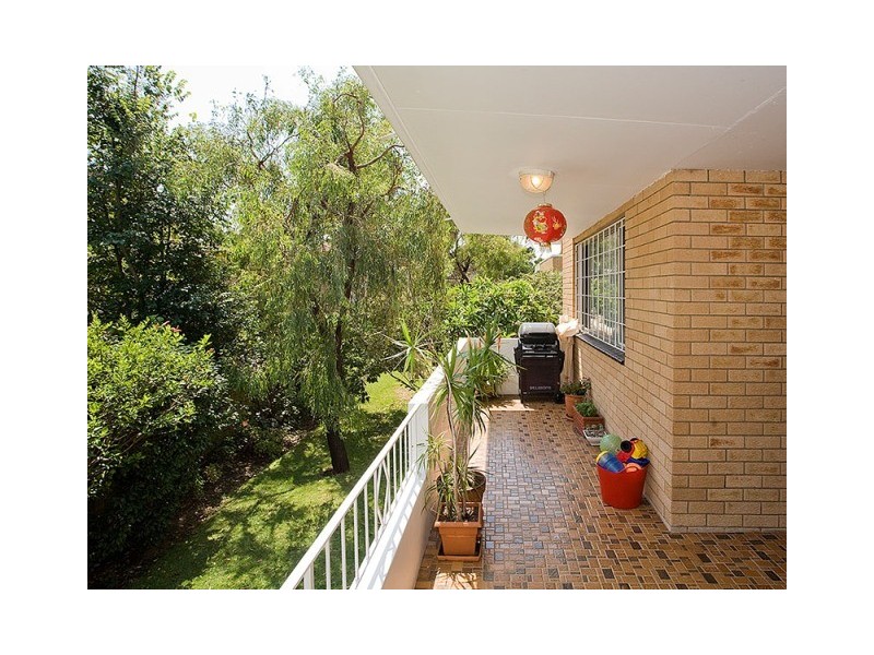 2/27-33  Judd St, Cronulla NSW 2230