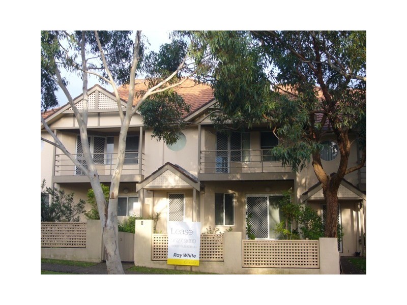 2/171 Burraneer Bay Road, Caringbah NSW 2229