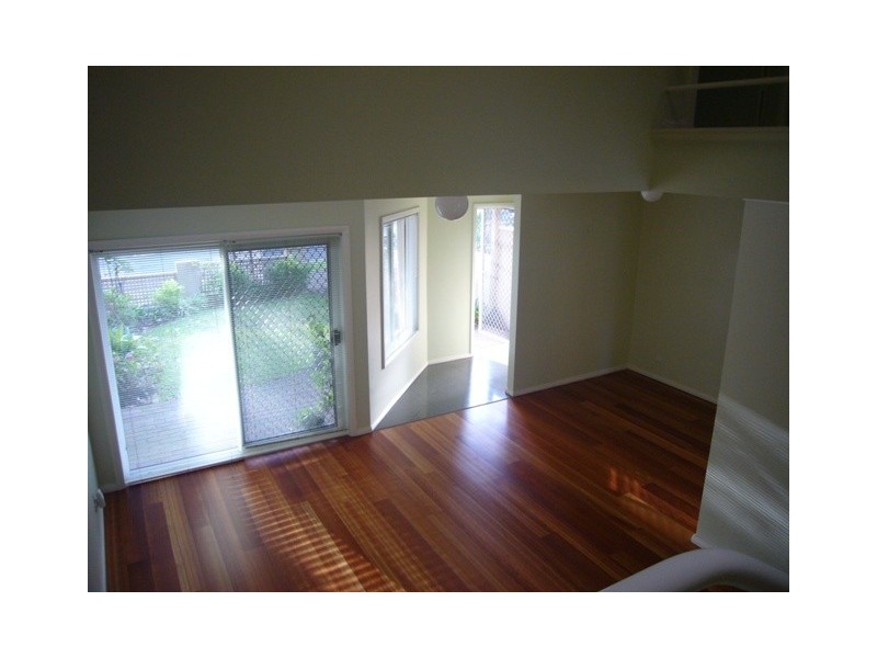 2/171 Burraneer Bay Road, Caringbah NSW 2229