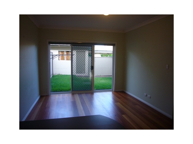 2/171 Burraneer Bay Road, Caringbah NSW 2229