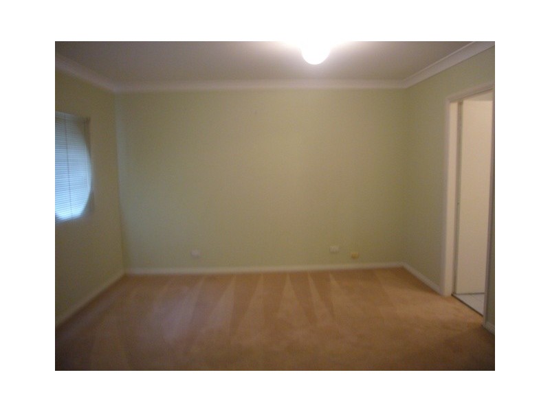 2/171 Burraneer Bay Road, Caringbah NSW 2229