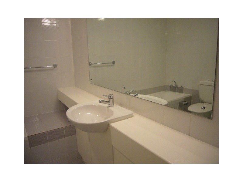 2/171 Burraneer Bay Road, Caringbah NSW 2229