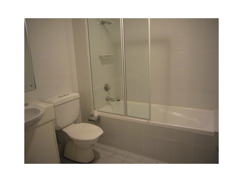 2/171 Burraneer Bay Road, Caringbah NSW 2229