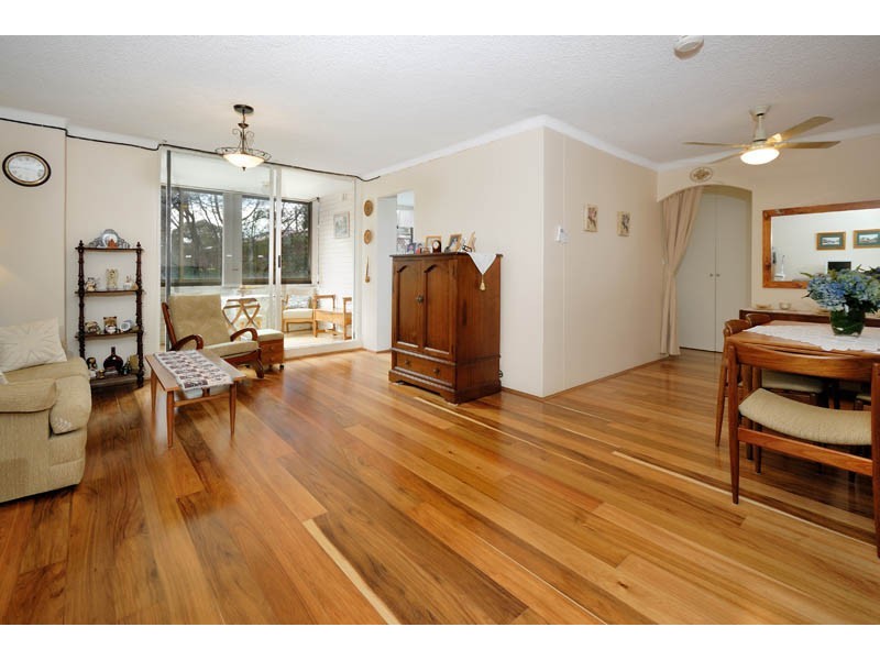 7/38 Kurnell Rd, Cronulla NSW 2230