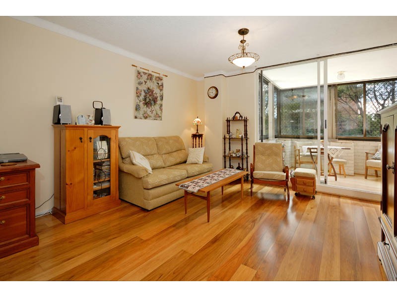 7/38 Kurnell Rd, Cronulla NSW 2230