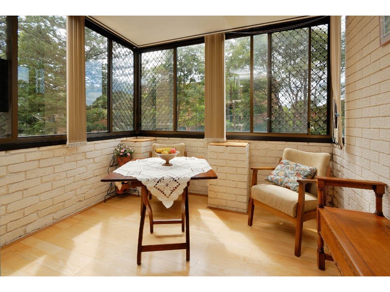 7/38 Kurnell Rd, Cronulla NSW 2230