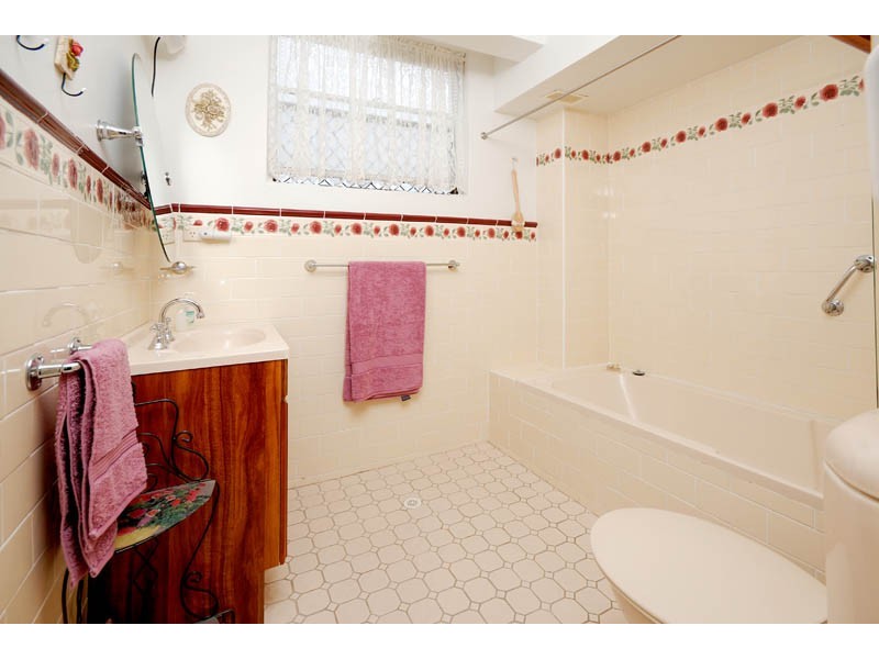 7/38 Kurnell Rd, Cronulla NSW 2230