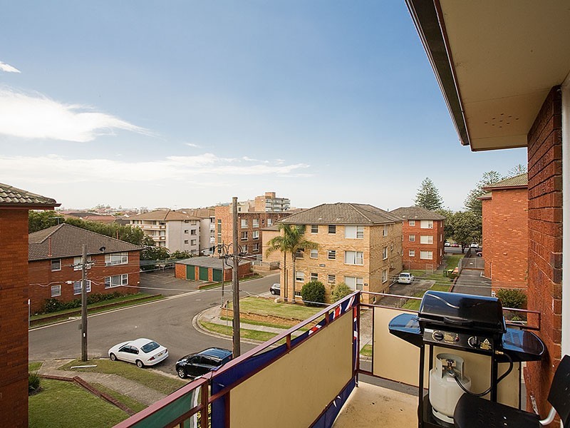 12/19-21 Nerang Road, Cronulla NSW 2230