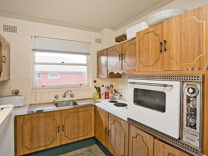 12/19-21 Nerang Road, Cronulla NSW 2230