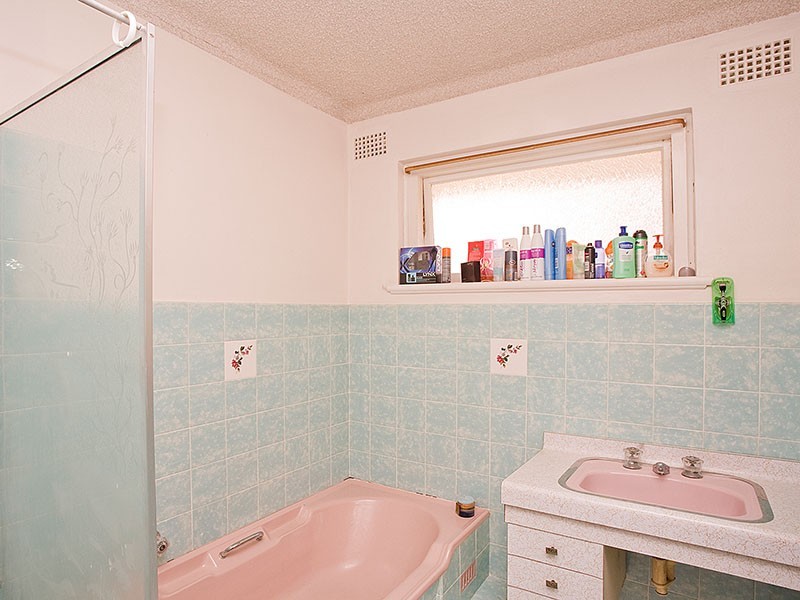 12/19-21 Nerang Road, Cronulla NSW 2230