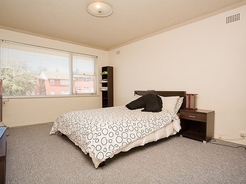 12/19-21 Nerang Road, Cronulla NSW 2230