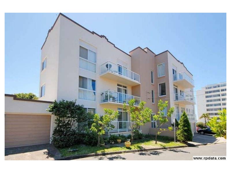 6/3 Boorima Place, Cronulla NSW 2230