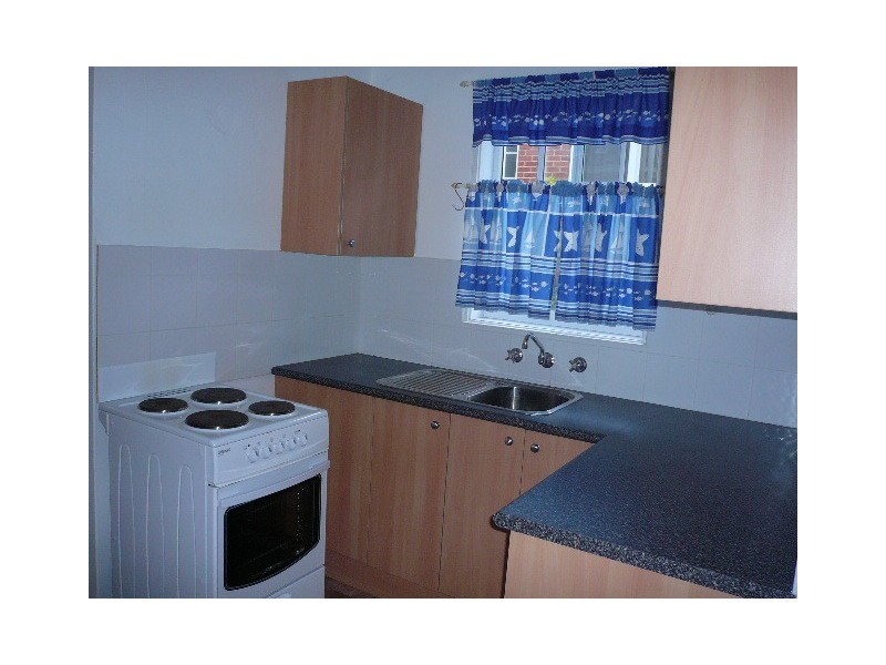 6/3 Boorima Place, Cronulla NSW 2230