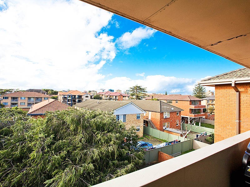 7/18 Bando Road, Cronulla NSW 2230