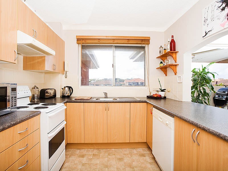 7/18 Bando Road, Cronulla NSW 2230