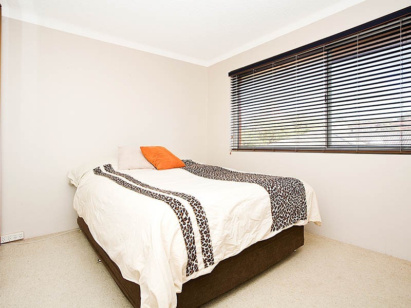 7/18 Bando Road, Cronulla NSW 2230