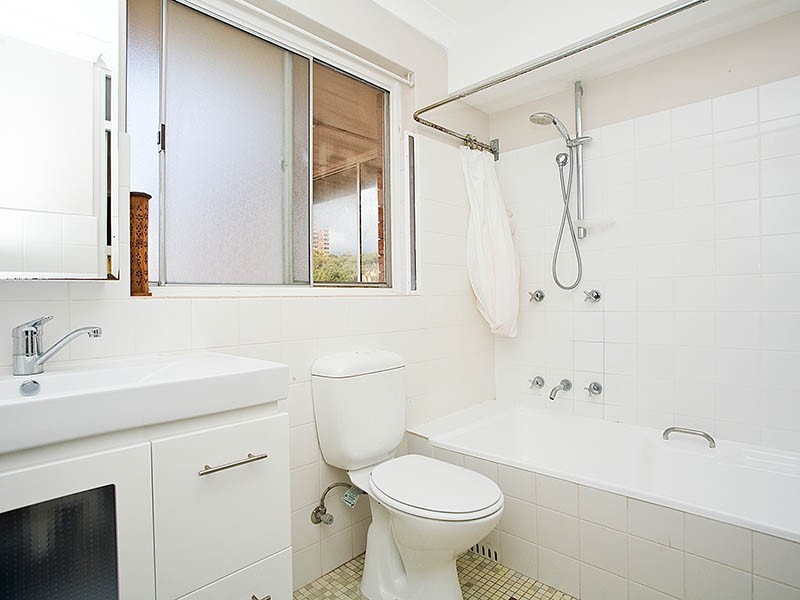 7/18 Bando Road, Cronulla NSW 2230