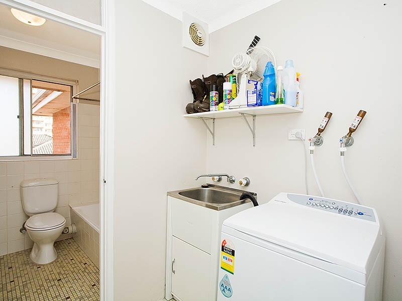 7/18 Bando Road, Cronulla NSW 2230