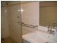 153B Nicholson Parade, Cronulla NSW 2230