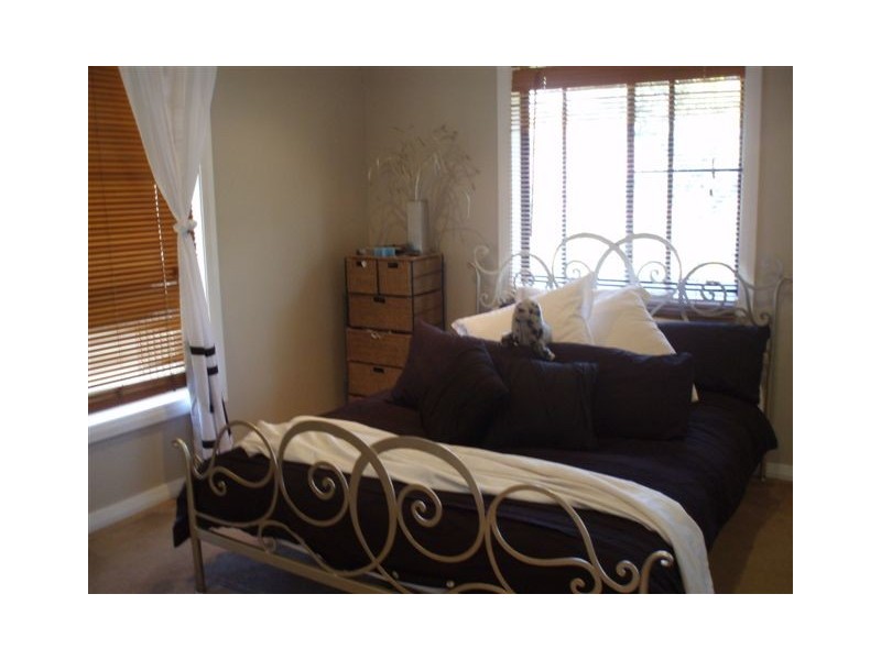 153B Nicholson Parade, Cronulla NSW 2230