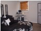 153B Nicholson Parade, Cronulla NSW 2230