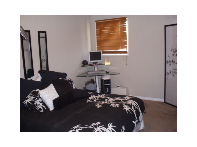 153B Nicholson Parade, Cronulla NSW 2230
