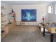 153B Nicholson Parade, Cronulla NSW 2230