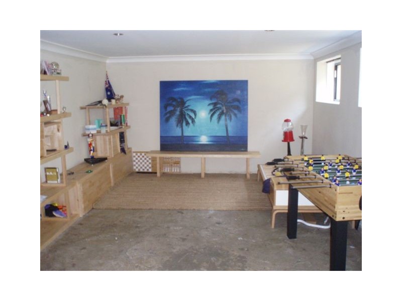 153B Nicholson Parade, Cronulla NSW 2230