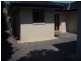 153B Nicholson Parade, Cronulla NSW 2230