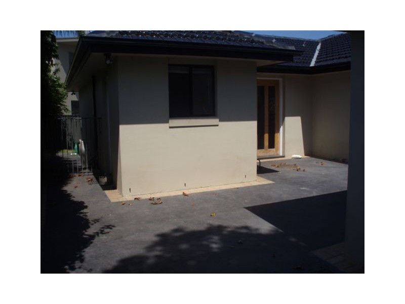 153B Nicholson Parade, Cronulla NSW 2230
