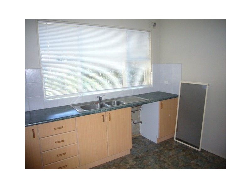 2/5 Ingalara Avenue, Cronulla NSW 2230