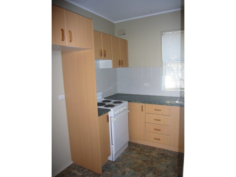 2/5 Ingalara Avenue, Cronulla NSW 2230