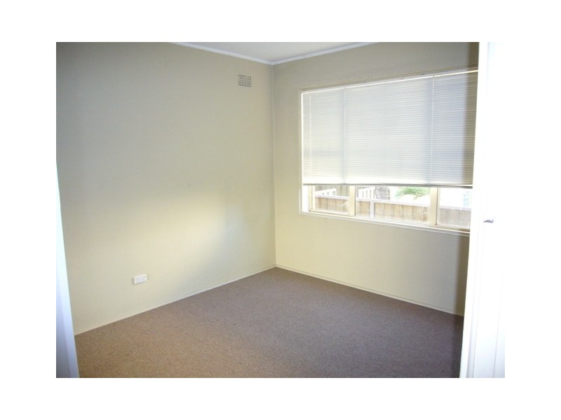 2/5 Ingalara Avenue, Cronulla NSW 2230