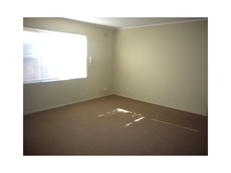 2/5 Ingalara Avenue, Cronulla NSW 2230