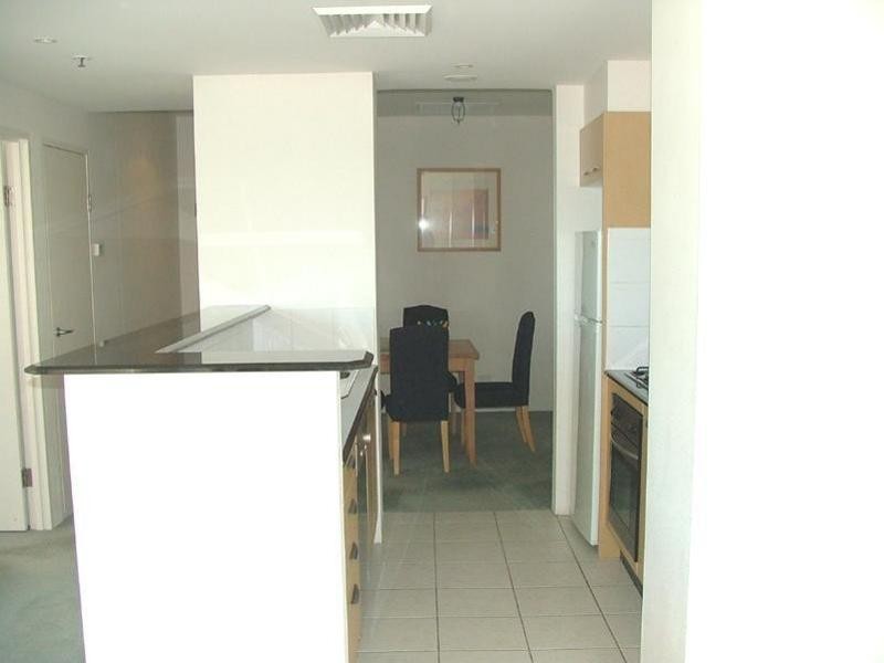 505/1 Kingsway, Cronulla NSW 2230