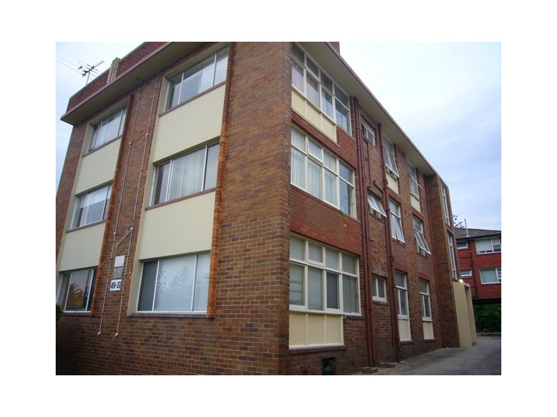 9/49-51 Gerrale Street, Cronulla NSW 2230