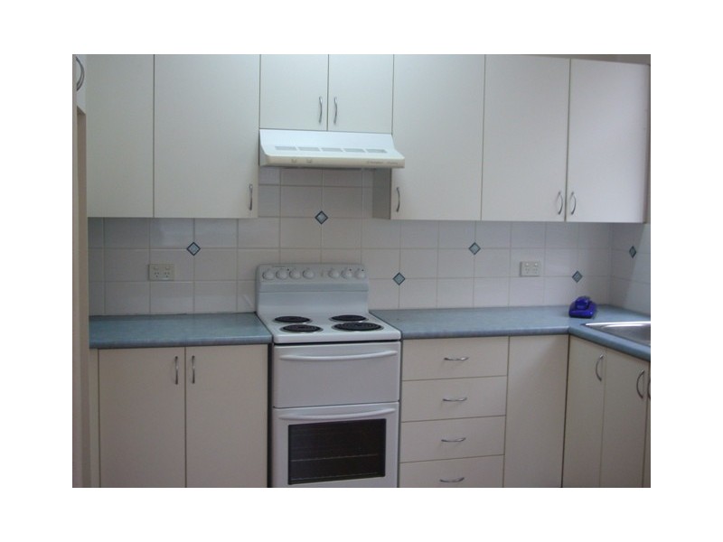 9/49-51 Gerrale Street, Cronulla NSW 2230