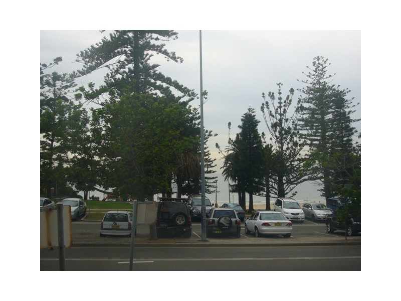 9/49-51 Gerrale Street, Cronulla NSW 2230