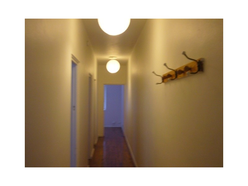 9/49-51 Gerrale Street, Cronulla NSW 2230