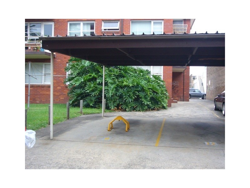 9/49-51 Gerrale Street, Cronulla NSW 2230