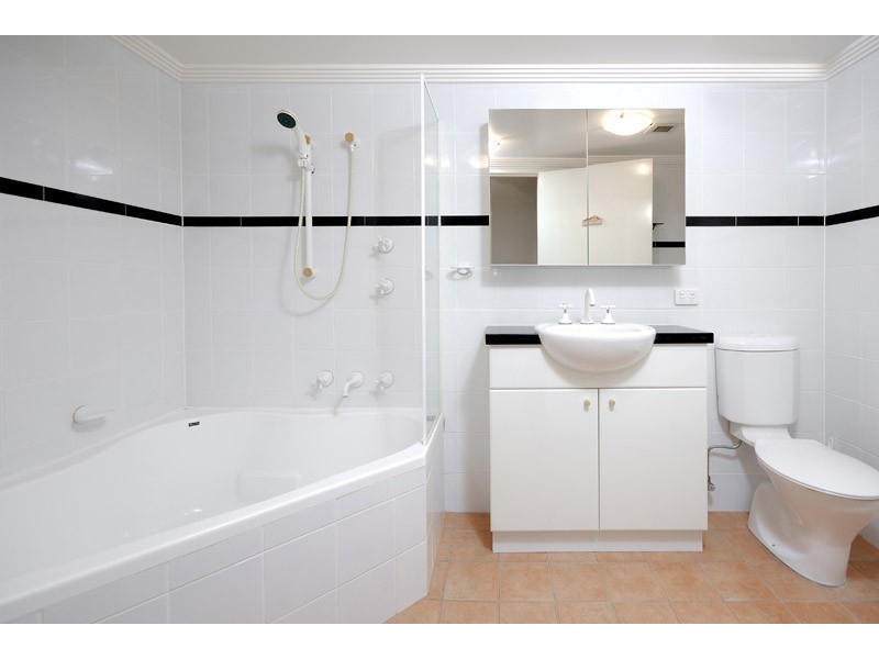 9B/2B Mowbray Road, Sylvania NSW 2224