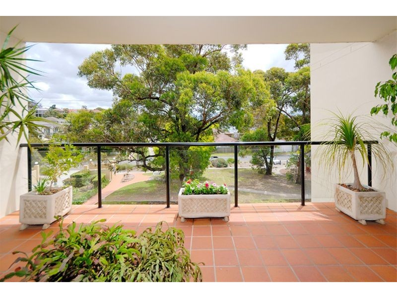 9B/2B Mowbray Road, Sylvania NSW 2224