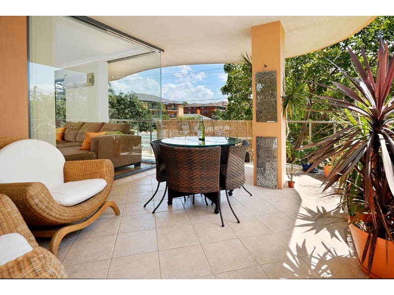 1/100 Elouera Rd, Cronulla NSW 2230